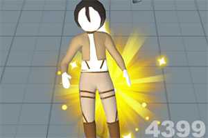 爱游戏体育app下载