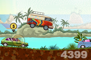 万博全站(ManBetX)下载手机版