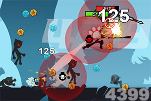 雷火亚洲电竞平台官网