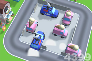 新宝体育官方登录入口截图