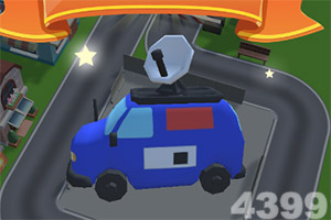 开全站登录app手机app下载