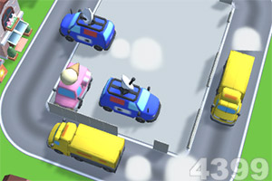 真人百家家乐网站