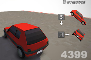 开元ky888棋牌2.3.7版