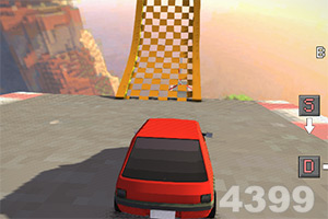 新宝体育官方登录入口截图