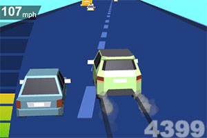 b体育手机网页版登录入口