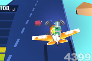 pg麻将胡了网站入口