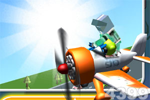 宝威体育手机app下载