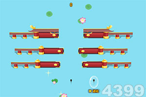 b体育官方体育app截图