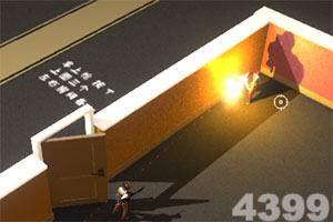 鸭脖app下载手机app下载