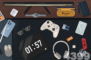 49图库资料免费大全资料澳门app下载