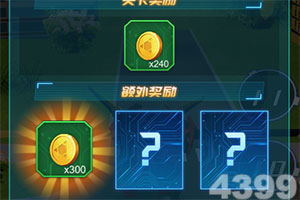 北京k10赛车下载APP