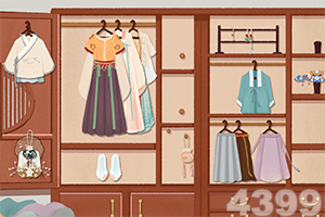 乐鱼app登录入口app下载截图