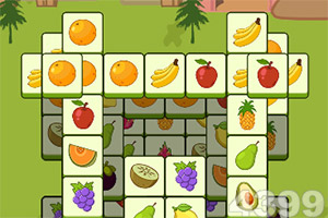 帝一娱乐手机app下载