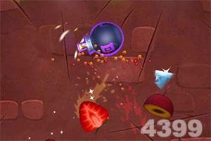 b体育官网入口在线