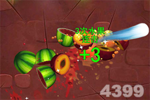 万博manxbet官方下载手机版