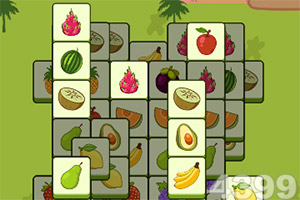 BET9官方APP下载正版下载手机版