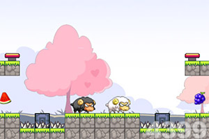 BET9官方APP下载-登录入口