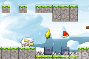 麻将胡了2的网站