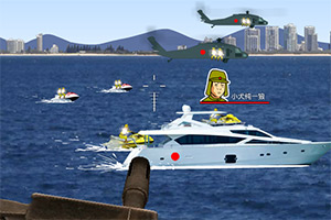 kaiyun平台app下载app下载