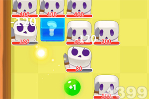 中欧·体育下载手机版