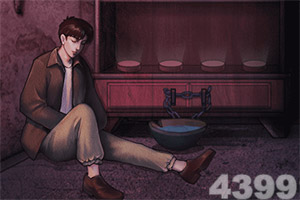 百姓彩票下载手机版