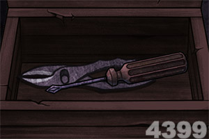 hth华体育(中国)官方入口app下载