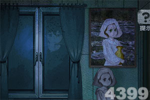 ob体育最新官网手机app下载