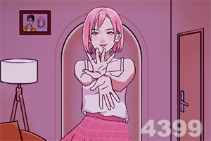 188BET亚洲体育投注