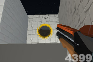 金沙乐娱场·官方网站