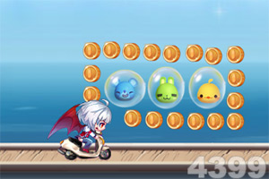 云开体育·app官方入口