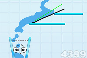 亚博足球外围软件截图