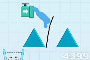 购彩中心welcome官网