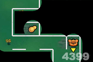 爱游戏ayx手机版登录入口