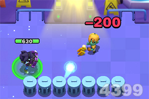 kaiyun体育官方下载