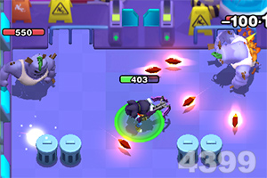 乐鱼官网手机版app下载