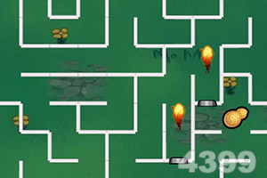 乐彩彩票welcome下载手机版