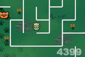 leyu·乐鱼(中国)体育app下载