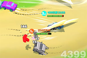 亚虎娱乐app下载手机app下载截图