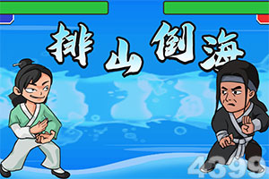 leyu·乐鱼-登录入口