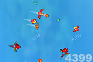 开运app官方登录入口