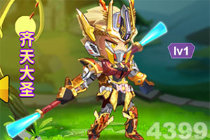 亚搏apo官网下载