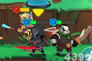 威尼斯澳门人下载手机版