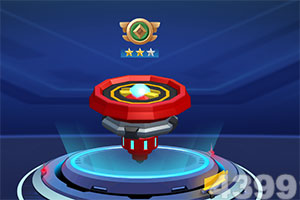 澳门新莆京游戏大厅下载手机版