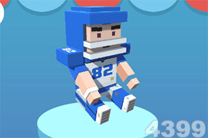 乐鱼app(中国体育)官方网站