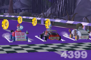 皇冠正规娱乐平台app下载