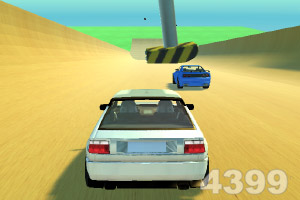 球探手机app下载