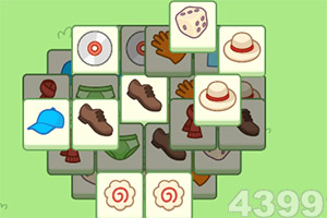 爱体育APP手机app下载截图