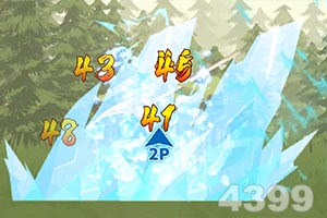 大发彩票手机app下载