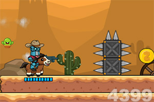 澳门精准正版资料大全手机app下载