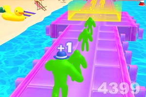 Kaiyun手机app下载截图